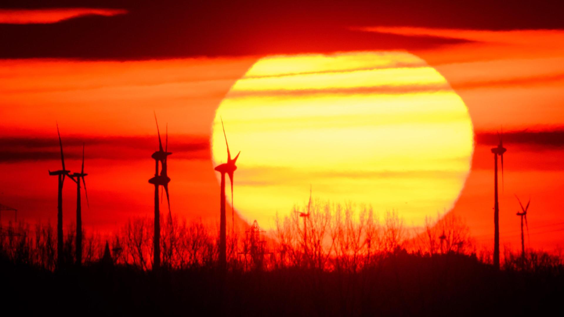 Keine Energiewende ohne Katalyse - Die Zähmung der Quanten