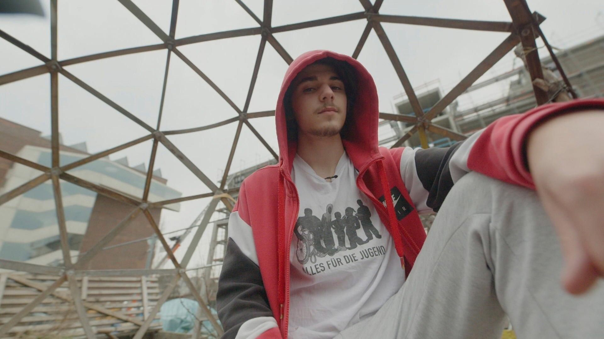 Kinderarmut: Das große Versagen