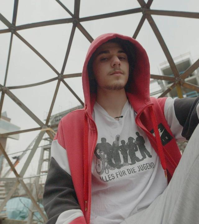 Kinderarmut: Das große Versagen