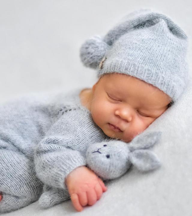 Kinderlos: Wird man ohne Nachwuchs glücklich?