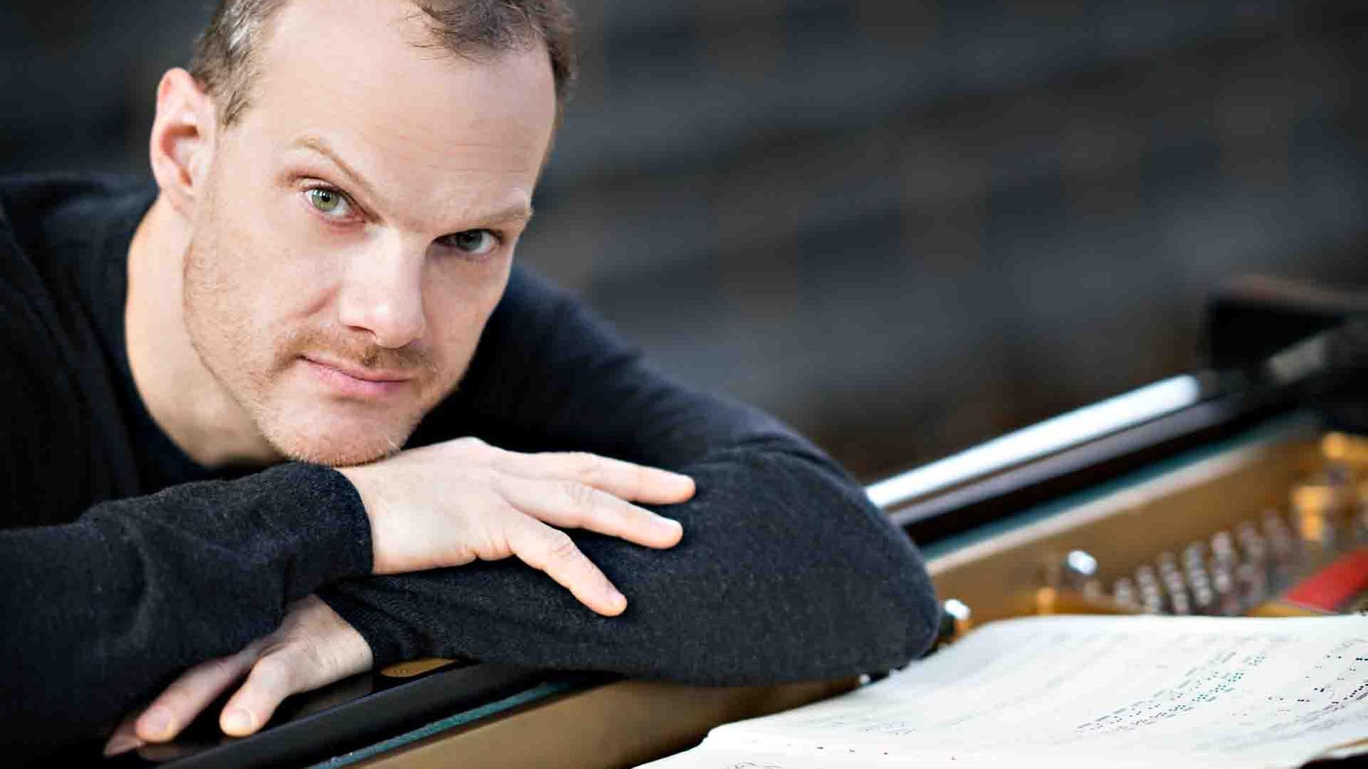 Klassik-Matinée: In Memoriam