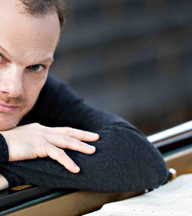 Klassik-Matinée: In Memoriam