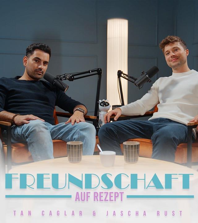 Kleiner Bruder, großer Bruder