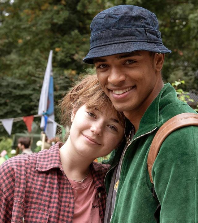 Klima retten für Anfänger