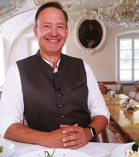 Klosterschänken · Niederbayern