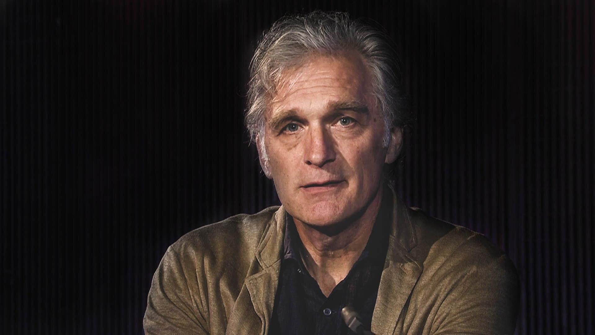 "Komm! ins Offene, Freund!" - Literatur und Musik