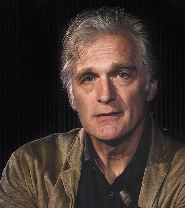 "Komm! ins Offene, Freund!" - Literatur und Musik