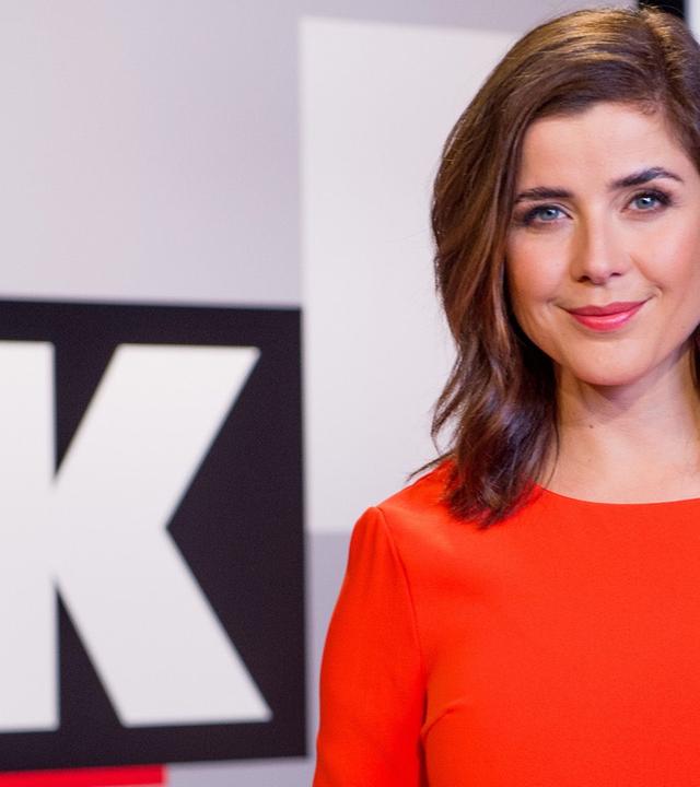 Kontraste vom 30.05.2024