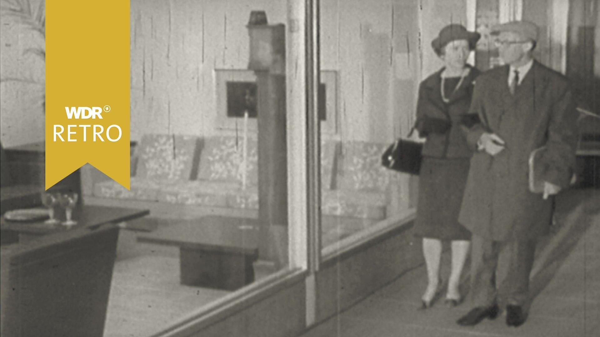 Kostenlose Einrichtungsberatung