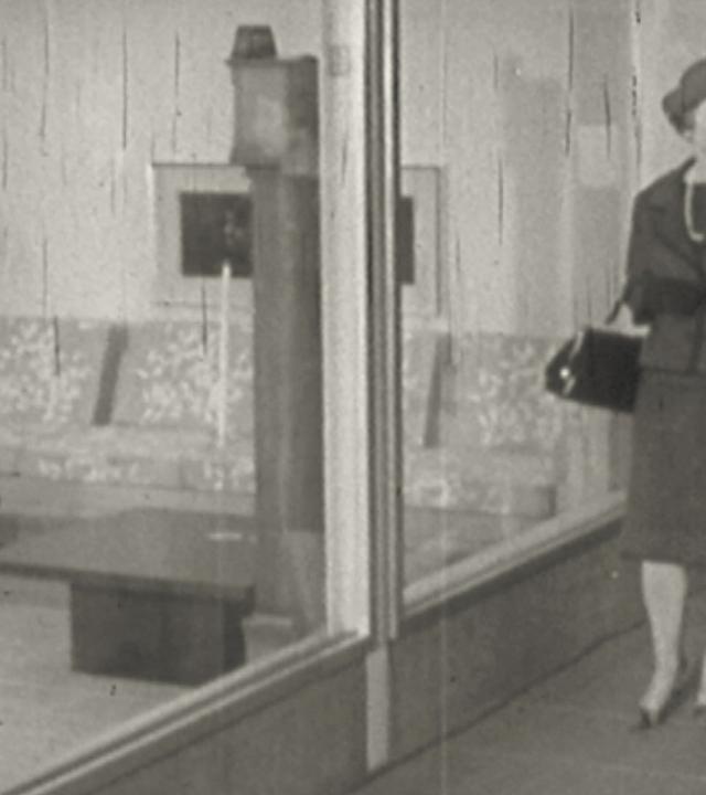 Kostenlose Einrichtungsberatung