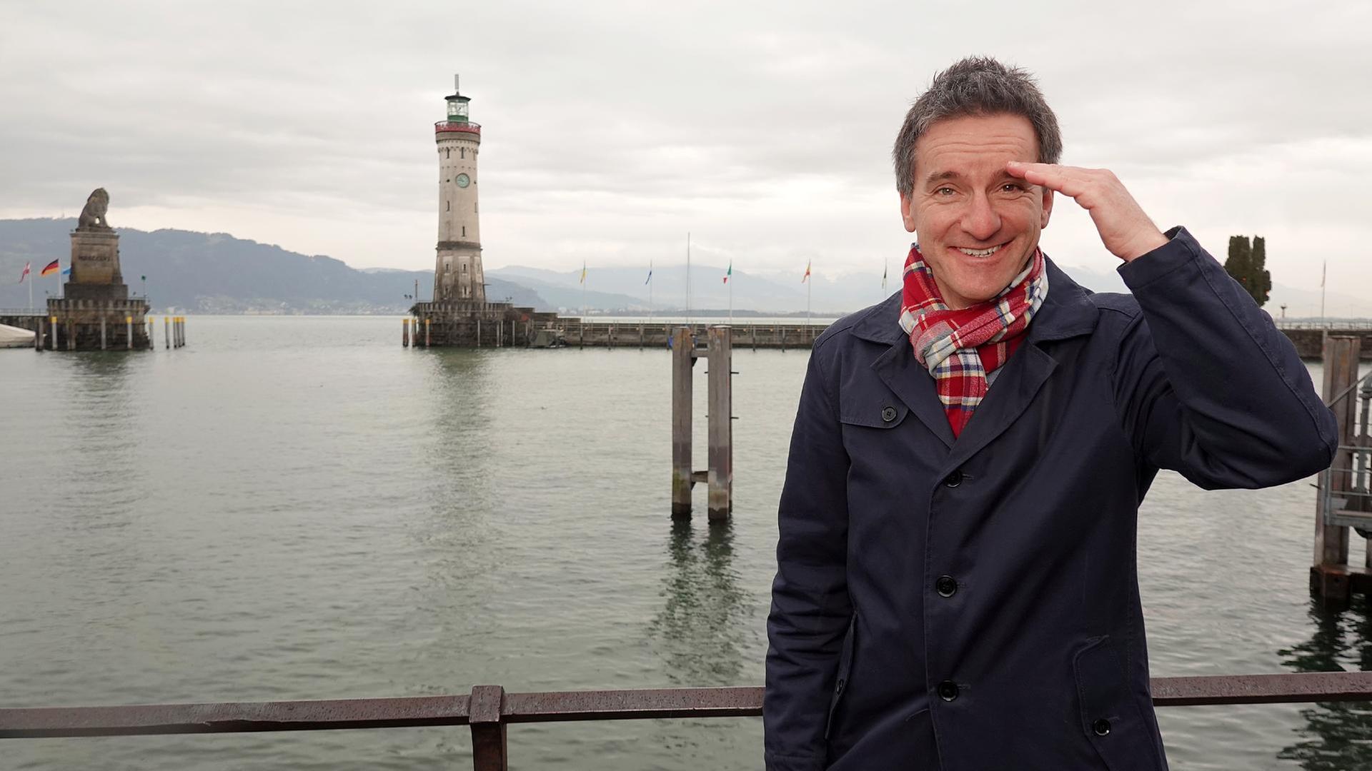 Kostümverleih, Zunderschwamm und mehr