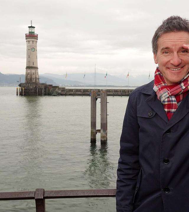 Kostümverleih, Zunderschwamm und mehr