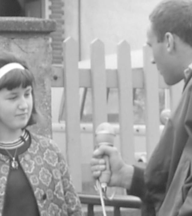 Krankenpflegerinnen-Vorschule Rockenhausen kann nicht eröffnet werden