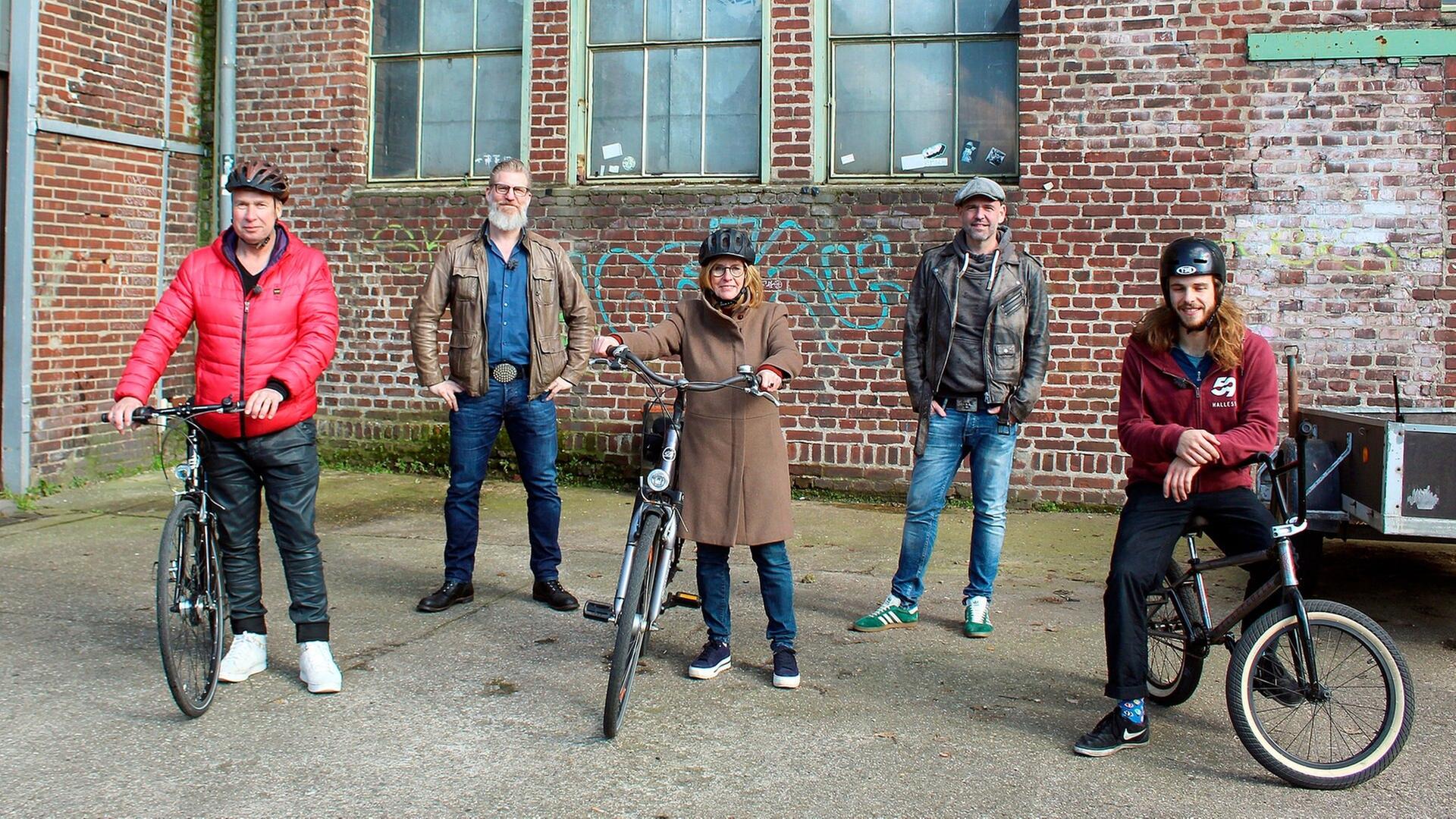 Kribbeln in den Fingern – so bekommen Sie Ihre Hände wieder in den  Griff