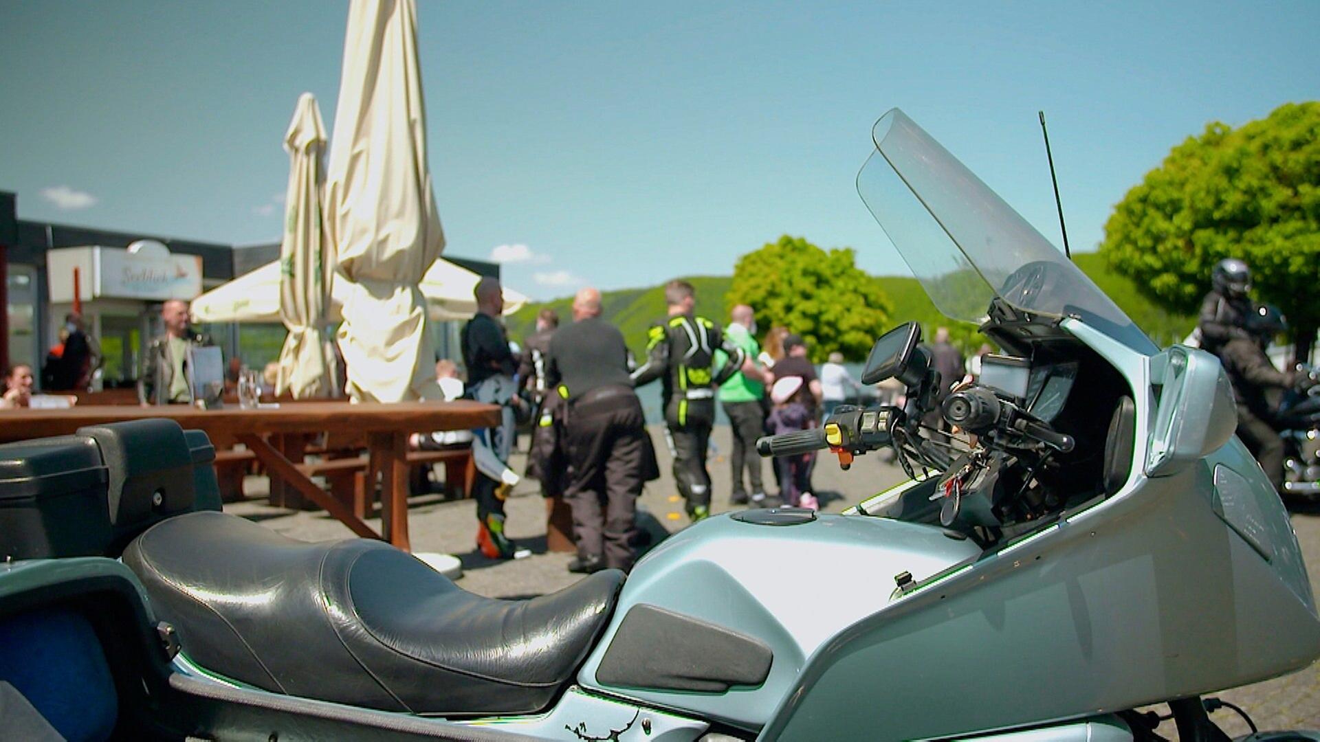 Kritisch Reisen: Eifel statt Malle – Tourismus vor der Haustür