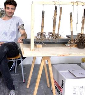 Künstlerische Studiengänge und ihre kreativen Spielräume