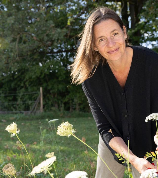 Kulinarische Schätze aus dem Münchner Land