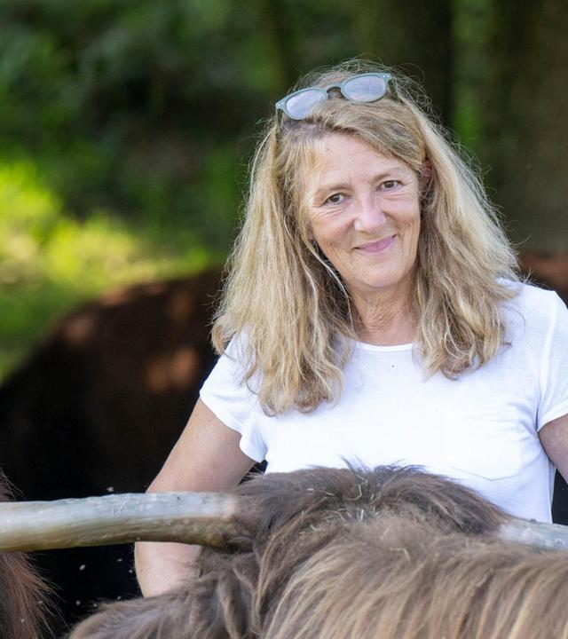 Kulinarische Schätze aus dem Nordschwarzwald