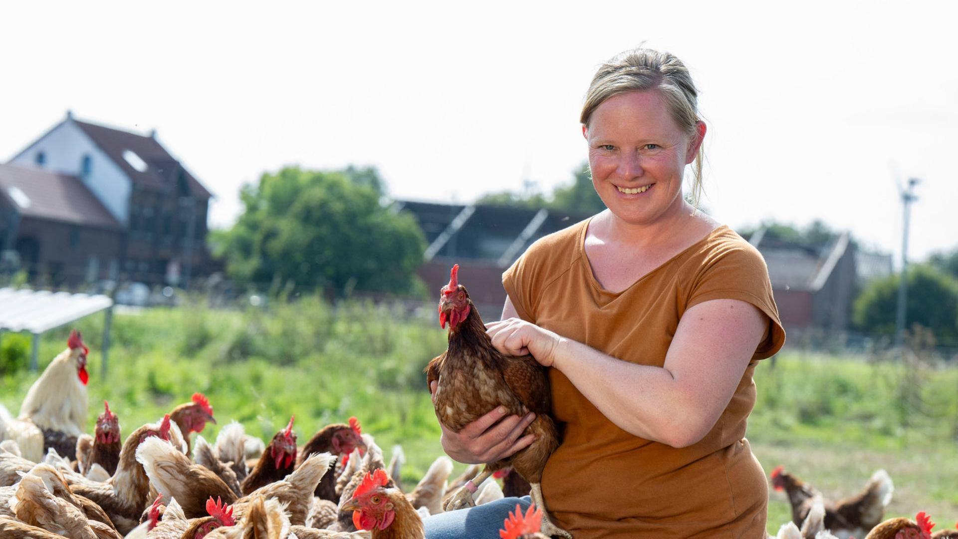 Kulinarische Schätze aus dem Rheinland
