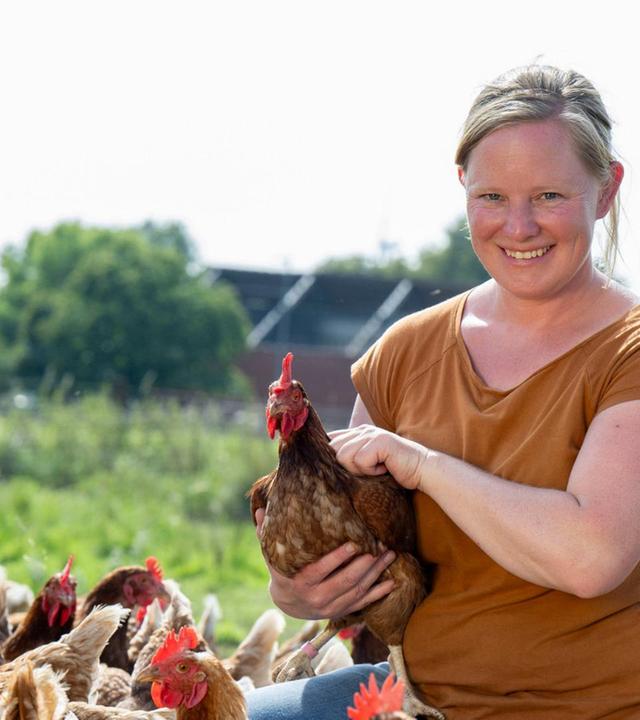 Kulinarische Schätze aus dem Rheinland
