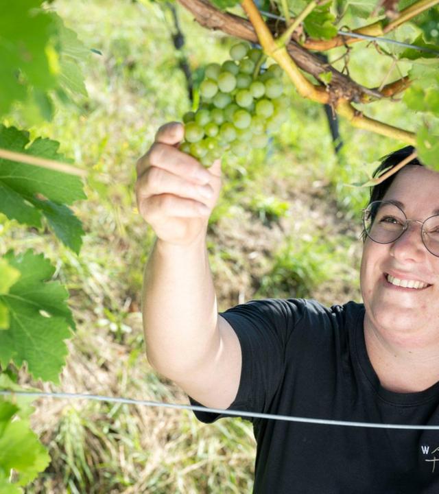 Kulinarische Schätze aus dem Schwarzwald