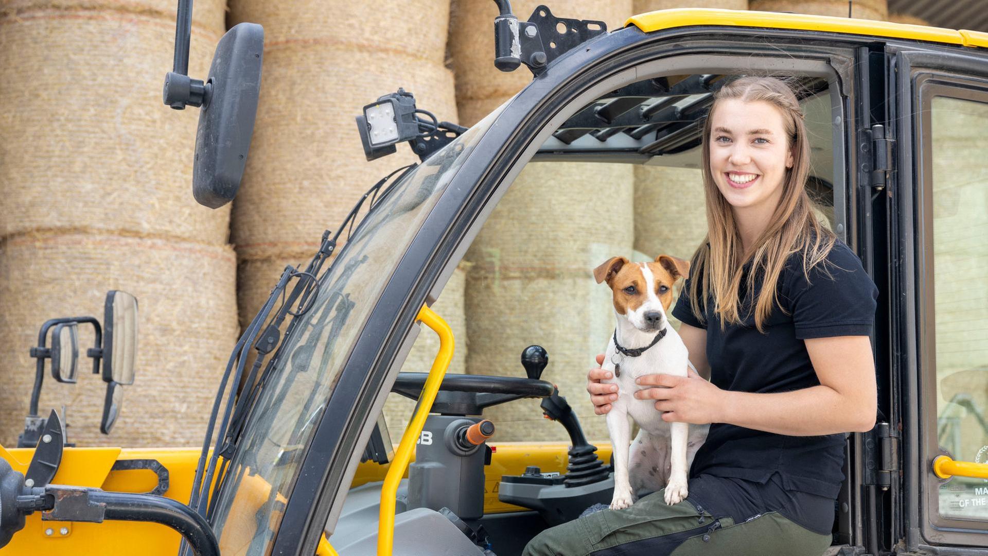 Kulinarische Schätze aus dem Teutoburger Wald
