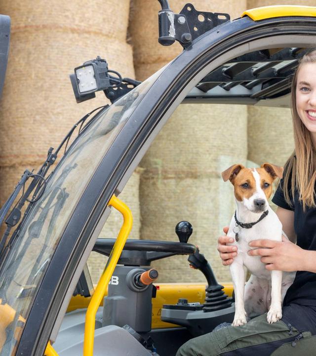 Kulinarische Schätze aus dem Teutoburger Wald