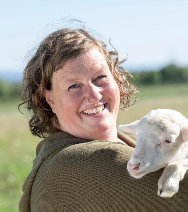 Kulinarische Schätze aus dem Weserbergland