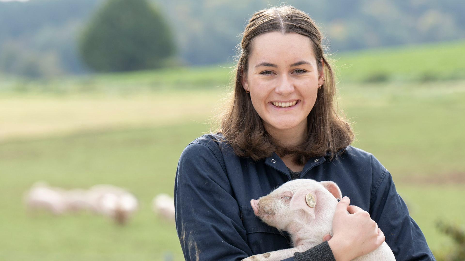 Kulinarische Schätze aus Niederbayern