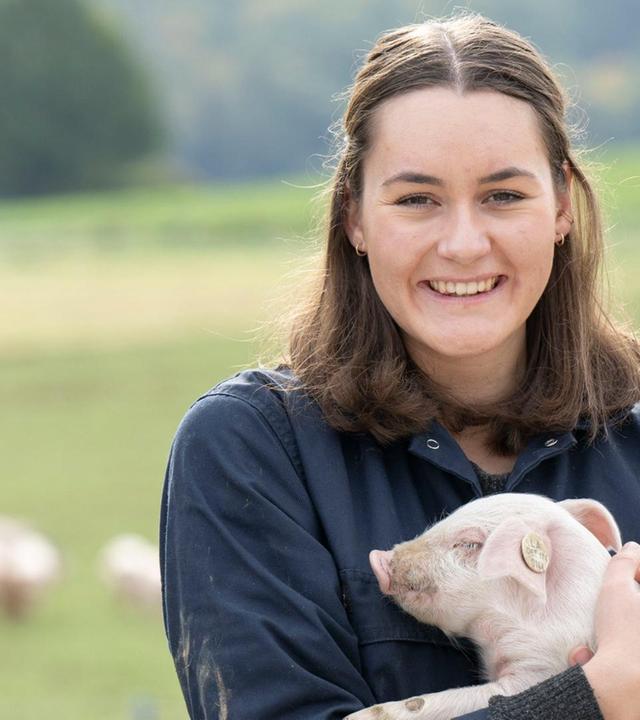 Kulinarische Schätze aus Niederbayern