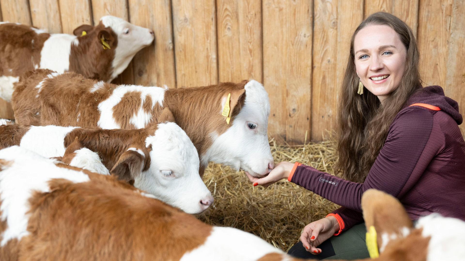 Kulinarische Schätze aus Schwaben