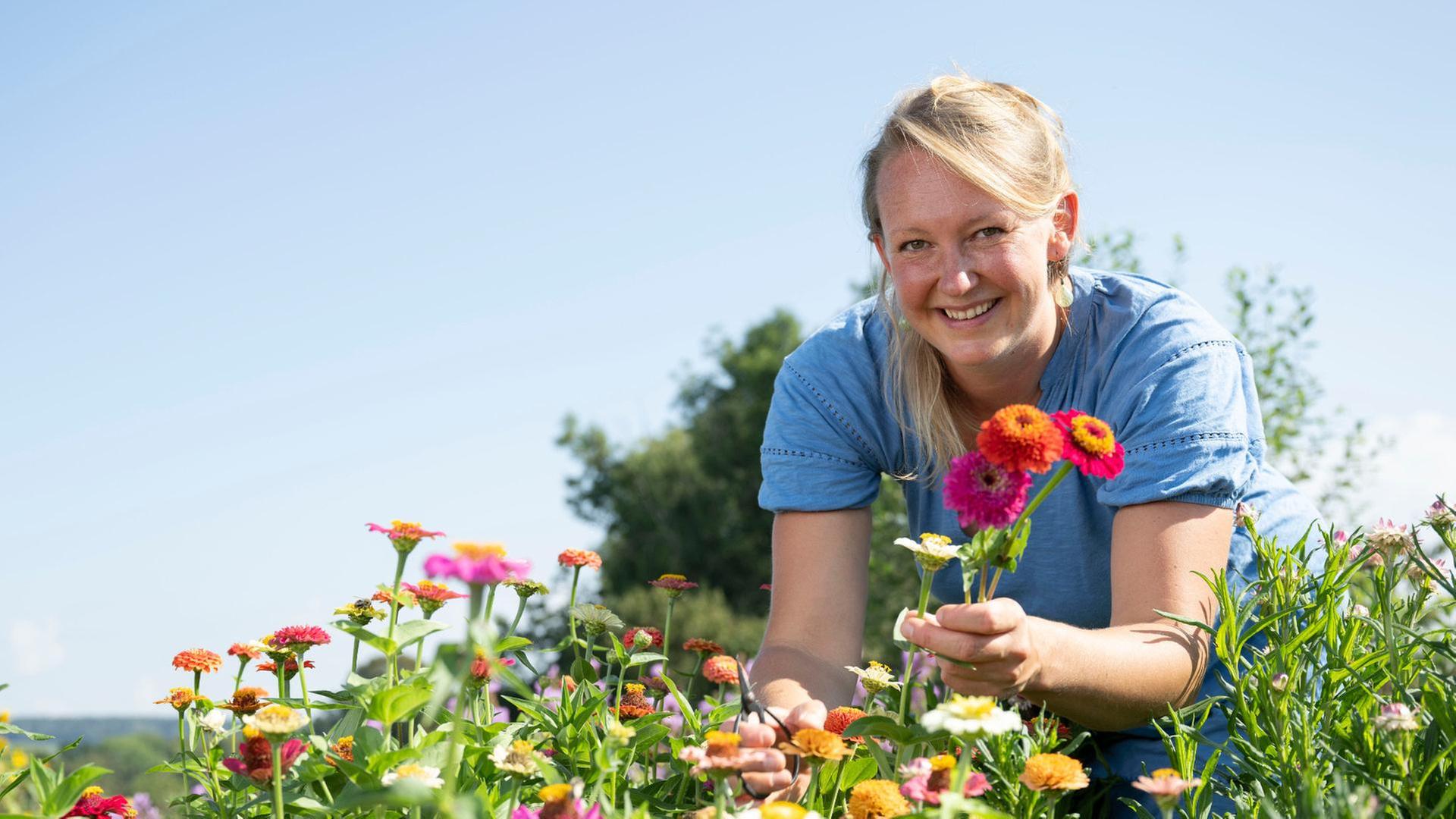 Kulinarische Schätze von der Oberen Donau