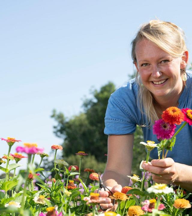 Kulinarische Schätze von der Oberen Donau