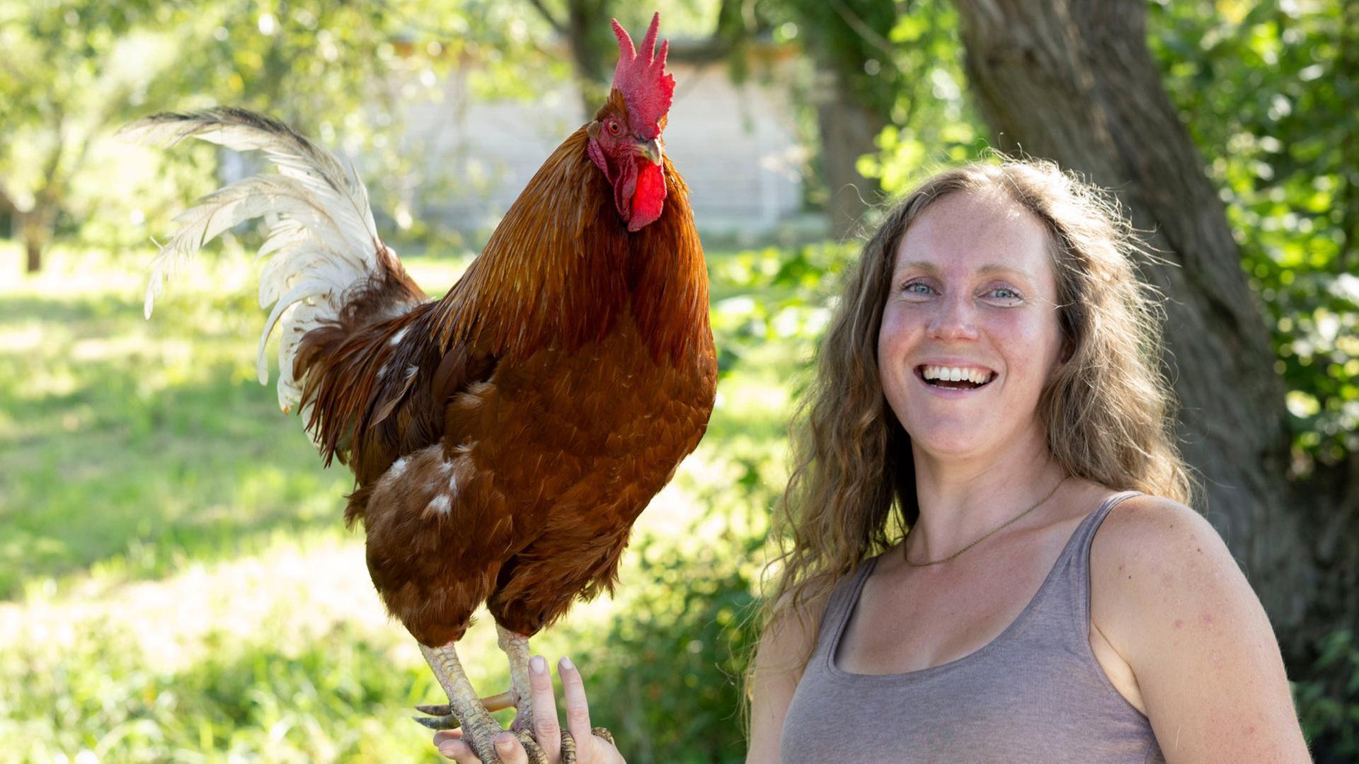 Kulinarische Schätze von der Schwäbischen Alb