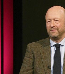 Kulturbeauftragter Evangelische Kirche Deutschland