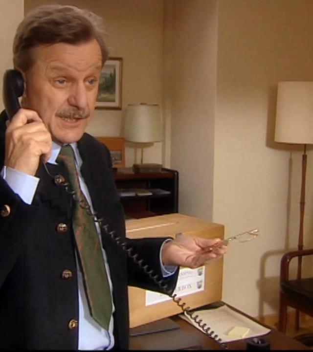 Kummer & Sorgen · 08.02.10 -