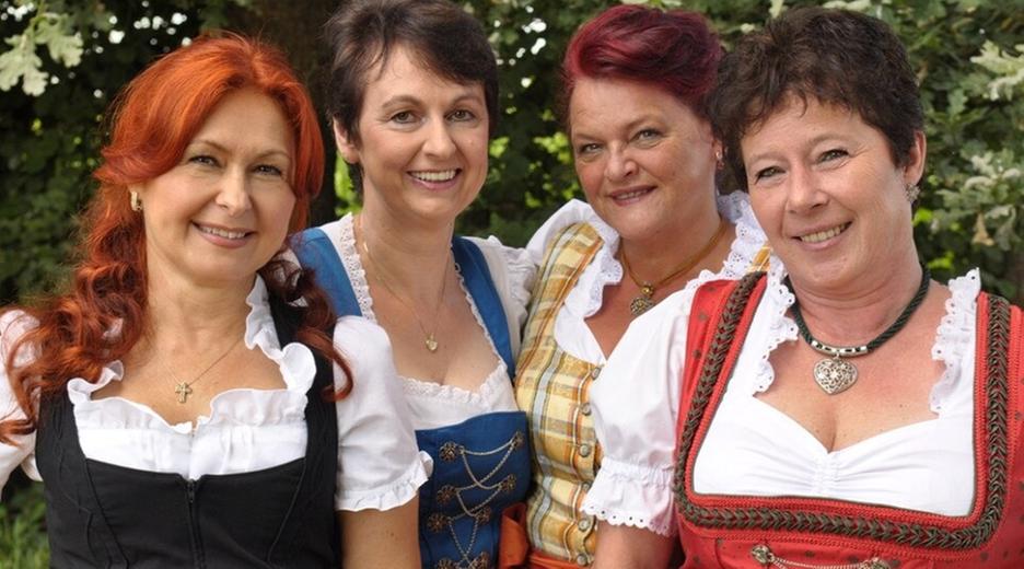 Landfrauen