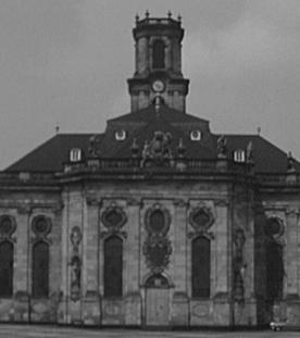 Landtagswahl 27.06.1965 - Wahlkreis eins. Stadt und Landkreis Saarbrücken