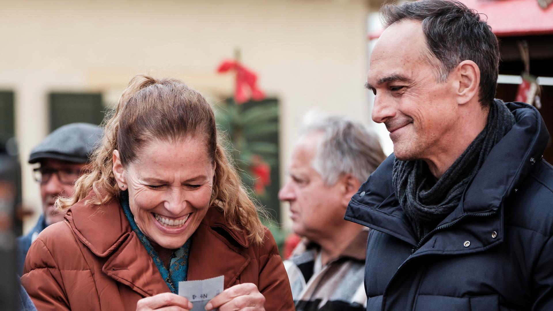 Lansing nimmt sein Los an · 12.12.24 -