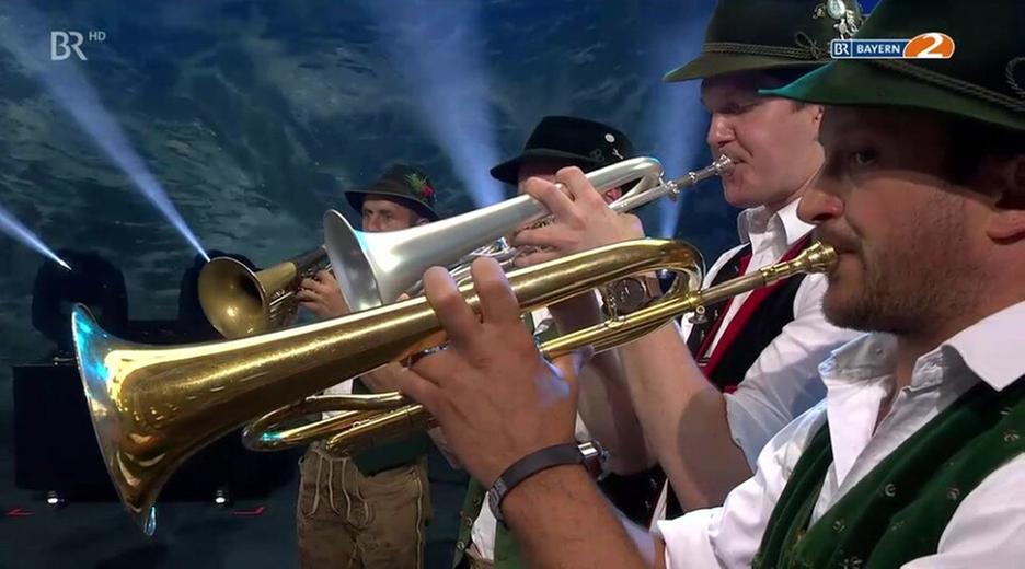 Lasset Uns Das Leben Genießen