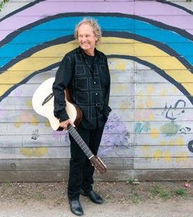 Lee Ritenour & Friends