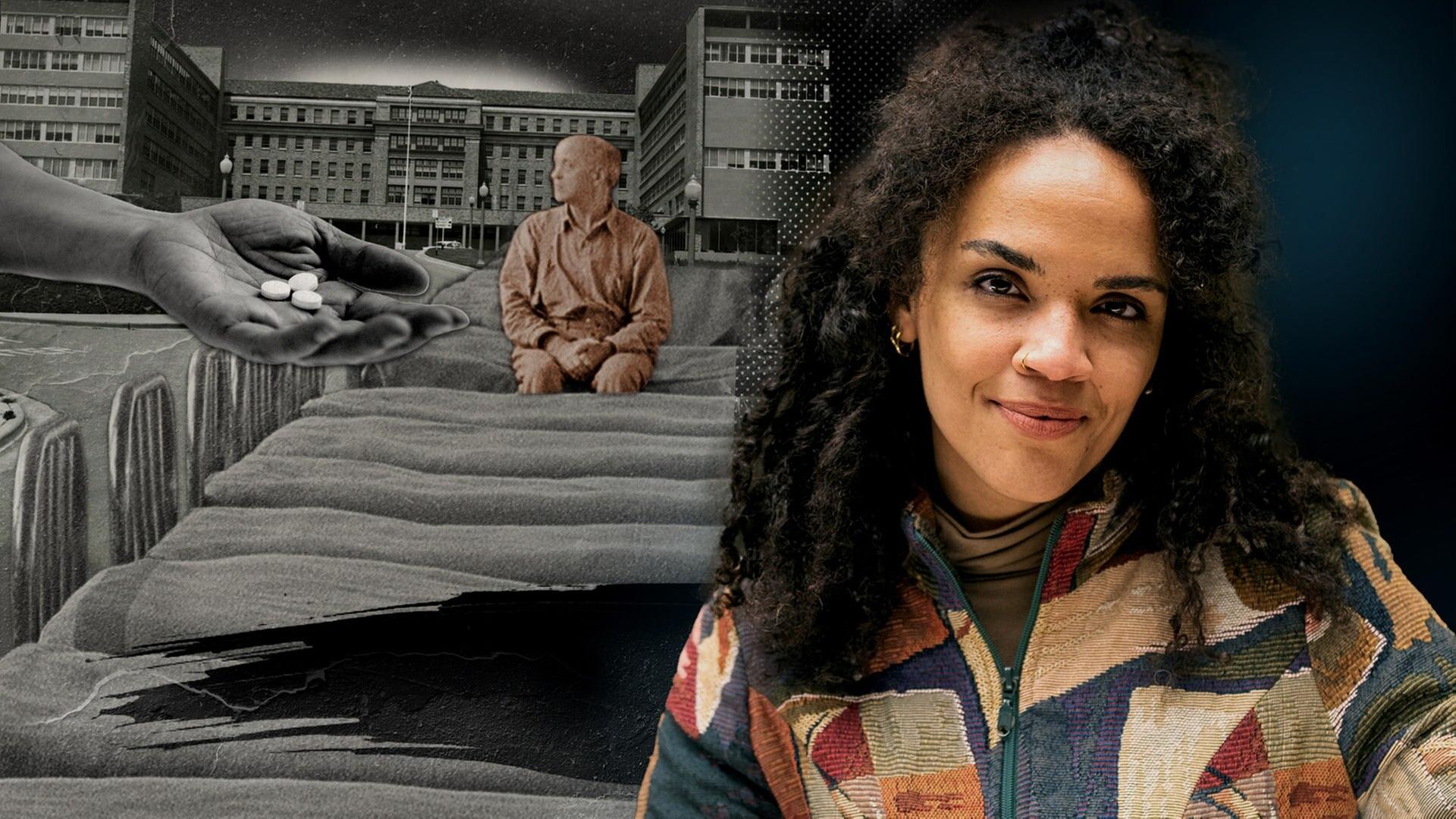 Legendäre Experimente: Rosenhan (2/3)