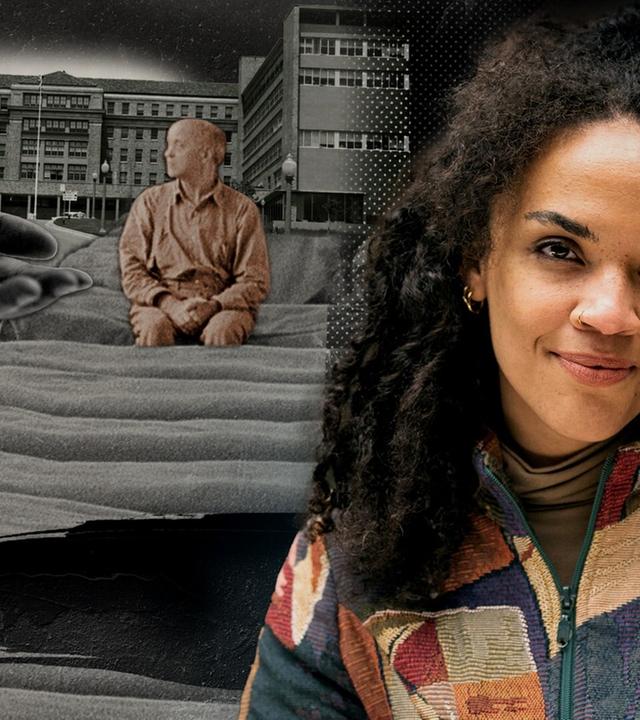 Legendäre Experimente: Rosenhan (2/3)