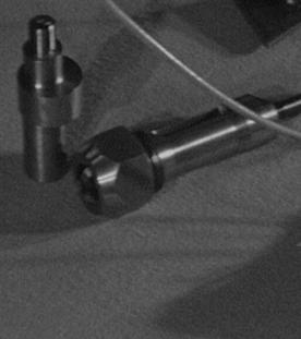 Leistungsschau der saarländischen Handwerksjugend