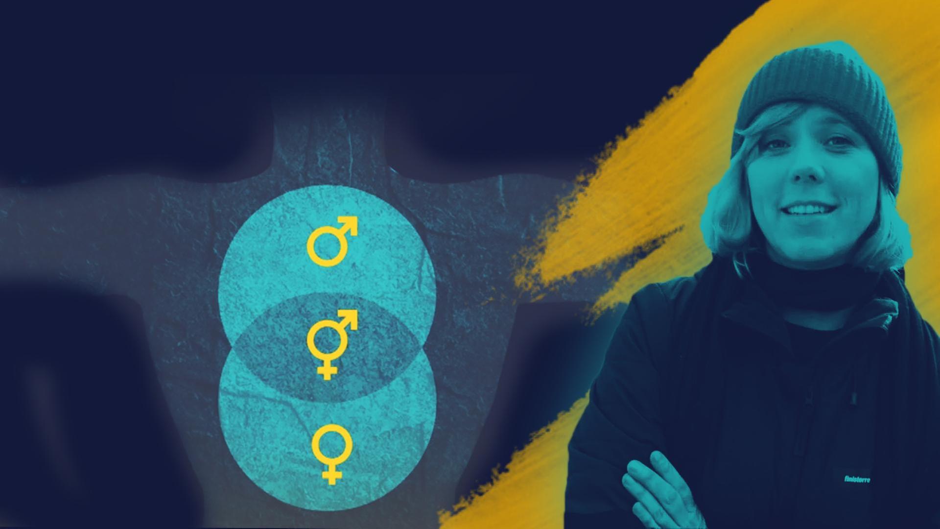 LGBTQI* - (k)ein Problem mit sexueller Vielfalt?