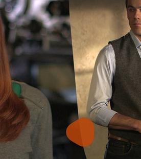 Literarische Epochen