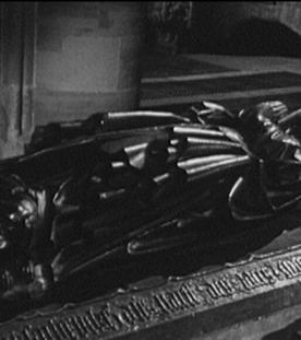 Literarische Miniaturen. Elisabeth von Saarbrücken