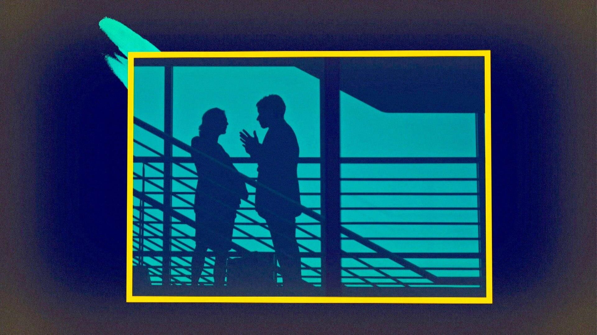 Lobbyismus - Wie Interessengruppen die Politik beeinflussen