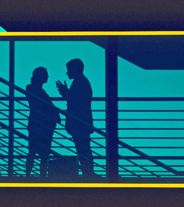 Lobbyismus - Wie Interessengruppen die Politik beeinflussen