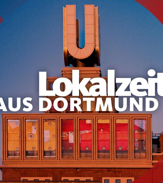 Lokalzeit aus Dortmund - 27.11.2024